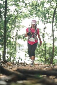 BIB: 
                            <button type="button" onclick="openModal(25802405)" class="btn btn-primary btn-sm float-right btn-popup" data-toggle="modal" data-target=".modal-high-quality">
                        <i class="fas fa-shopping-cart"></i> Add to Cart
                    </button>
                                            <button type="button" onclick="isThisMe(25802405, true)" class="btn btn-success btn-sm float-right btn-popup btn-isme hidden" data-toggle="tooltip" data-placement="bottom" title="นี่คือรูปของคุณใช่ไหม คลิกที่นี่เพื่อเอาเข้าอัลบั้ม">
                        <i class="fas fa-plus"></i> Add to album
                    </button>
                    <button type="button" onclick="isThisMe(25802405, false)" class="btn btn-warning btn-sm float-right btn-popup btn-isnotme hidden">
                        <i class="fas fa-ban"></i> Remove from album
                    </button>